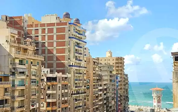 https://aqarmap.com.eg/ar/listing/7038617-for-sale-alexandria-miami-45-street