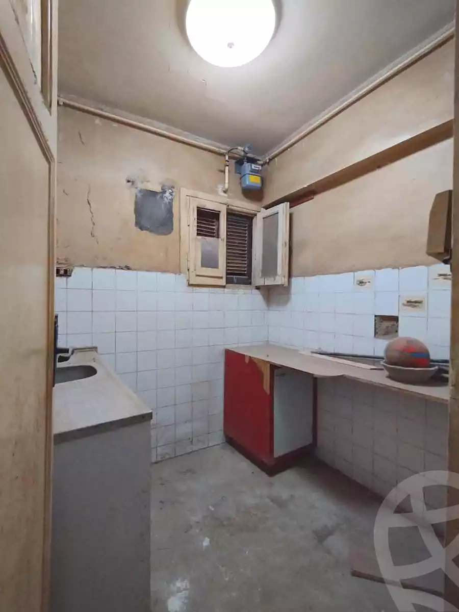 https://aqarmap.com.eg/ar/listing/7038631-for-sale-alexandria-al-agamy-lbytsh-el-hay-st