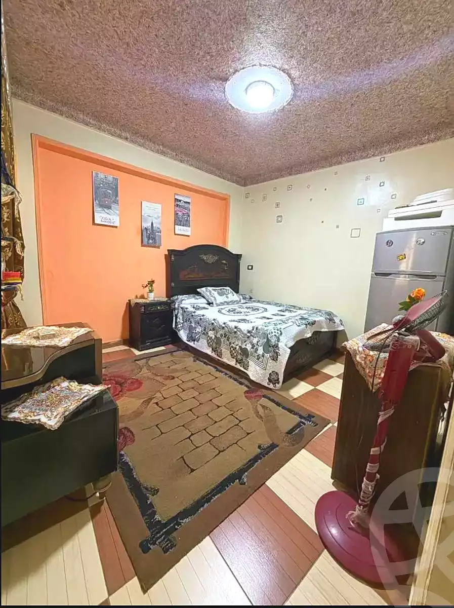 https://aqarmap.com.eg/ar/listing/7038633-for-sale-alexandria-al-agamy-lbytsh-el-hay-st
