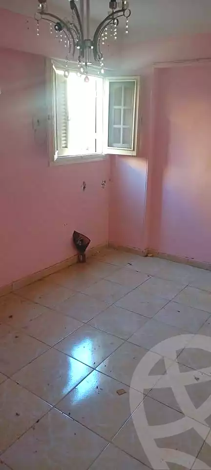 https://aqarmap.com.eg/ar/listing/7038644-for-rent-alexandria-sydy-bshr-sydy-bshr-bhry-gamal-abd-el-nasir-st