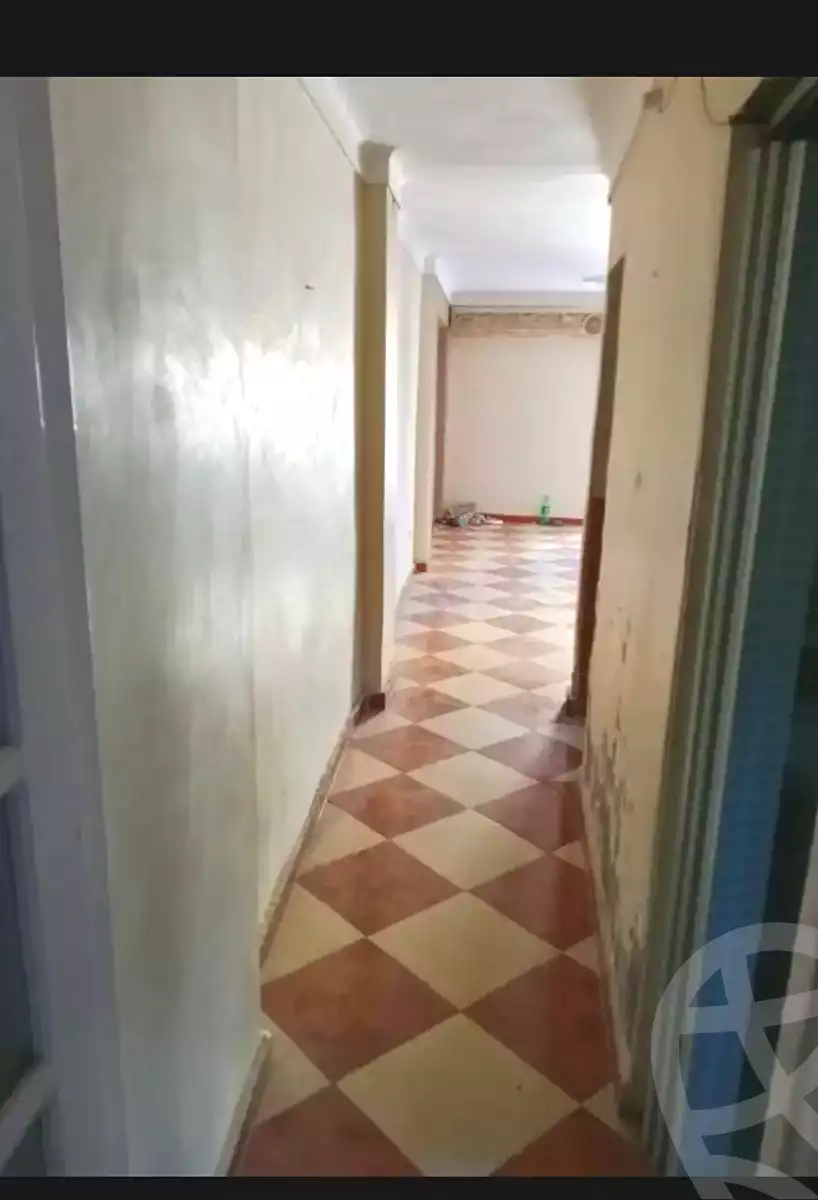 https://aqarmap.com.eg/en/listing/7038642-for-sale-alexandria-el-mandara-shr-30