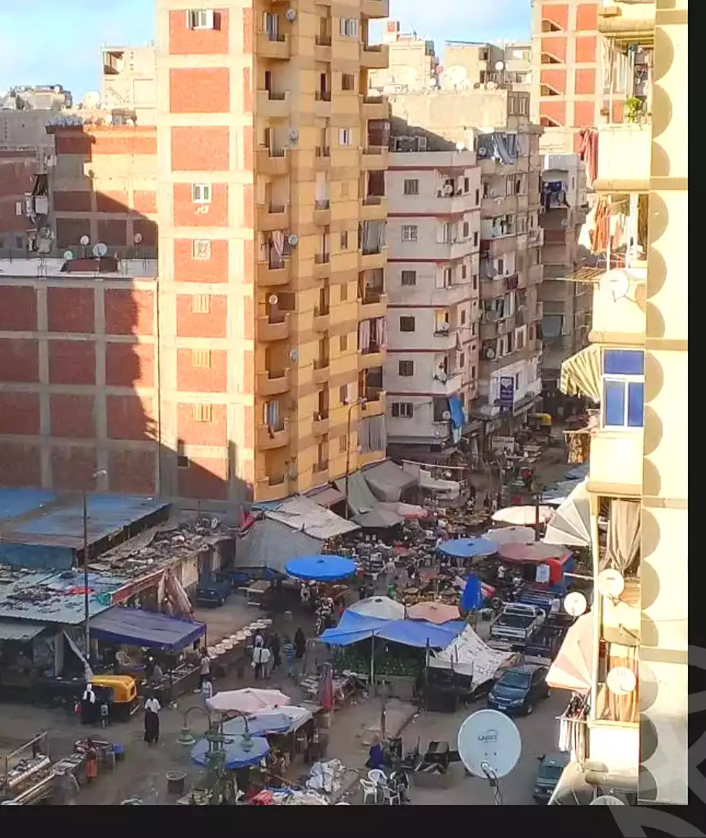https://aqarmap.com.eg/en/listing/7038642-for-sale-alexandria-el-mandara-shr-30