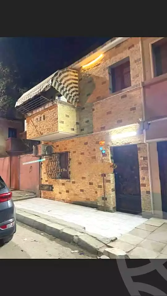https://aqarmap.com.eg/ar/listing/7038656-for-sale-cairo-ain-shams-mnshy-lthryr