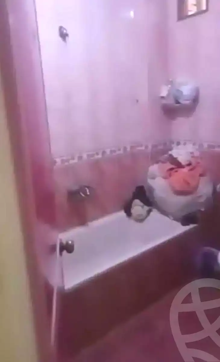 https://aqarmap.com.eg/ar/listing/7038679-for-rent-cairo-faisal-el-matbeaa-nabeel-taha-st