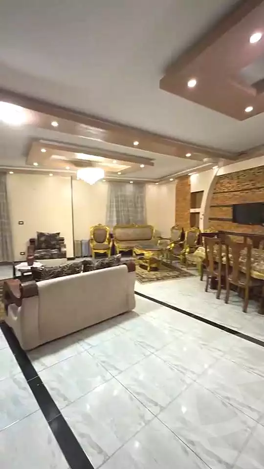https://aqarmap.com.eg/ar/listing/7038659-for-rent-cairo-ain-shams-jsr-lswys-gamal-abd-el-naser-st