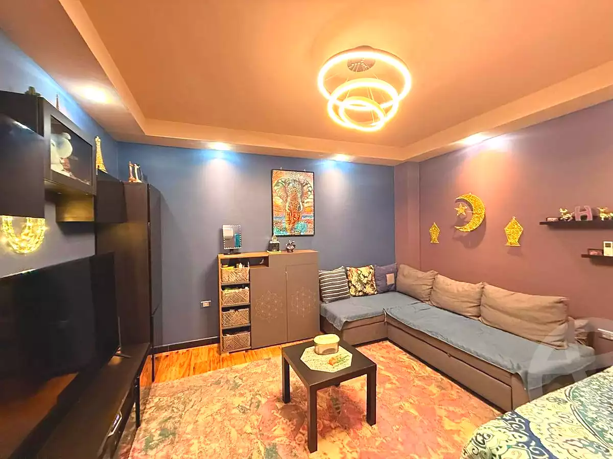 https://aqarmap.com.eg/en/listing/7038660-for-sale-cairo-ain-shams-jsr-lswys