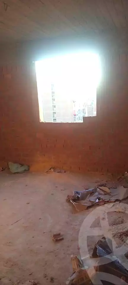 https://aqarmap.com.eg/ar/listing/7038661-for-sale-cairo-ain-shams-jsr-lswys-el-arbaeen-st
