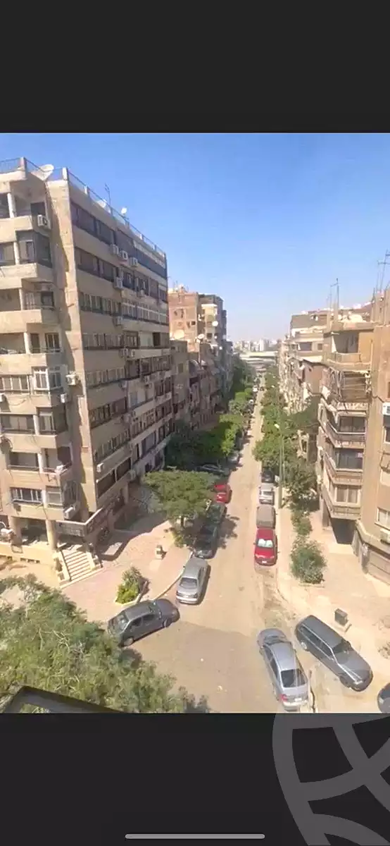https://aqarmap.com.eg/ar/listing/7038662-for-sale-cairo-elnozha