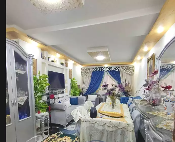 https://aqarmap.com.eg/ar/listing/7038691-for-sale-alexandria-al-agamy-lbytsh