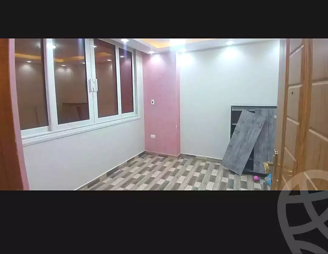 https://aqarmap.com.eg/ar/listing/7038699-for-rent-cairo-hadayek-el-koba-hamamat-el-koba
