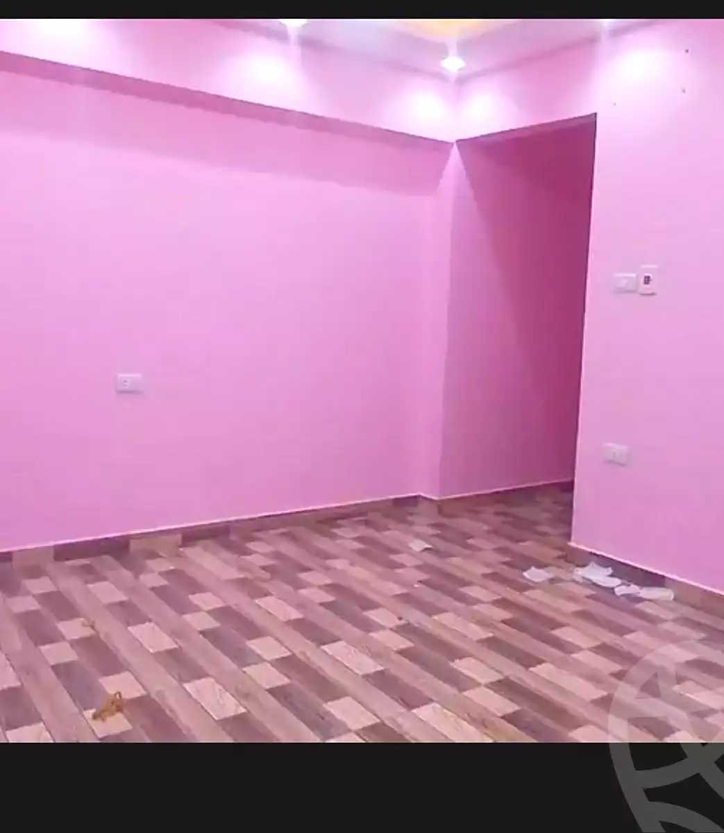 https://aqarmap.com.eg/ar/listing/7038699-for-rent-cairo-hadayek-el-koba-hamamat-el-koba