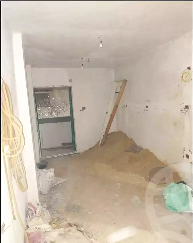 https://aqarmap.com.eg/ar/listing/7038704-for-sale-alexandria-al-agamy-el-hanouvel-al-haded-we-al-soulb-st