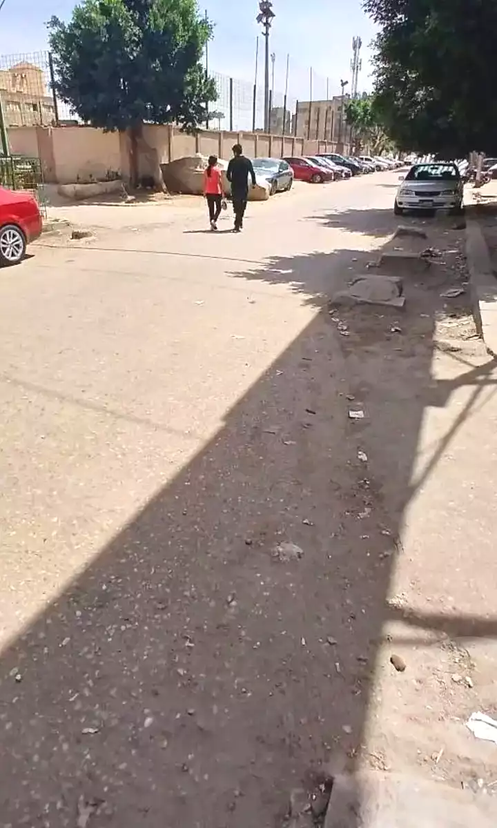 https://aqarmap.com.eg/en/listing/7038708-for-sale-cairo-ain-shams-mnshy-lthryr