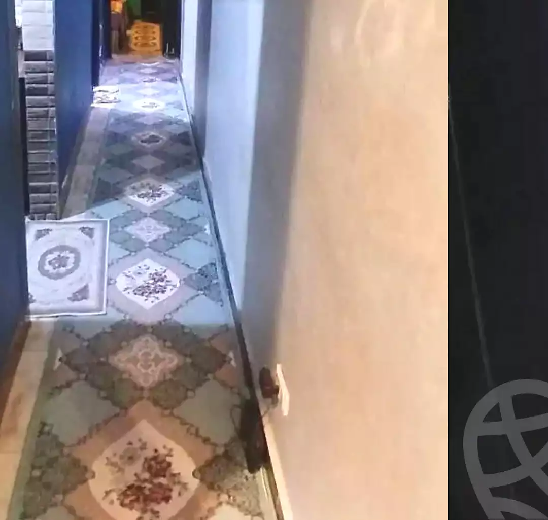 https://aqarmap.com.eg/en/listing/7038708-for-sale-cairo-ain-shams-mnshy-lthryr