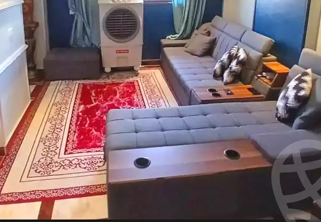 https://aqarmap.com.eg/en/listing/7038708-for-sale-cairo-ain-shams-mnshy-lthryr
