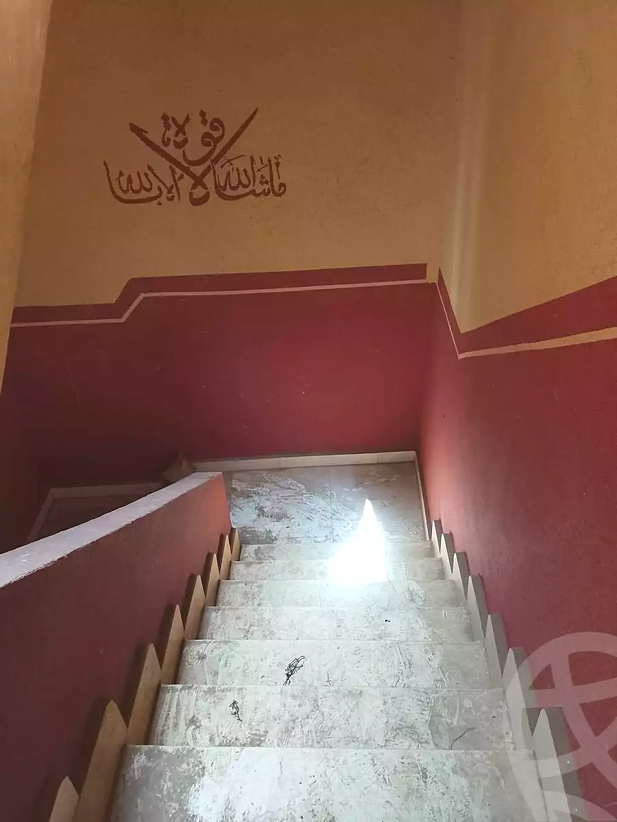 https://aqarmap.com.eg/ar/listing/7038725-for-sale-cairo-el-marg-lmrj-ljdyd
