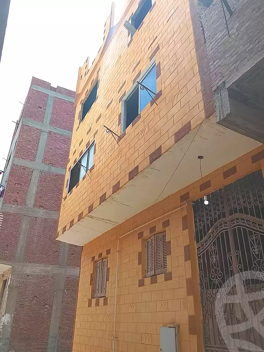 https://aqarmap.com.eg/ar/listing/7038730-for-sale-cairo-el-marg-lmrj-ljdyd