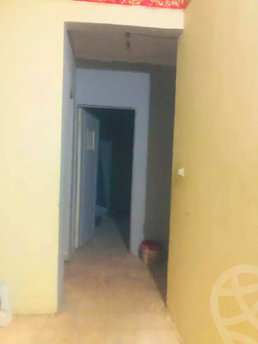 https://aqarmap.com.eg/en/listing/7038732-for-sale-cairo-el-haram-el-lebeny