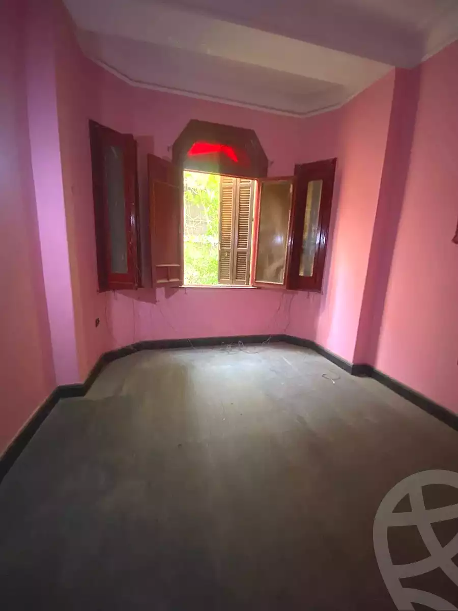 https://aqarmap.com.eg/ar/listing/7038733-for-sale-cairo-el-abbasiya-el-gaish-square