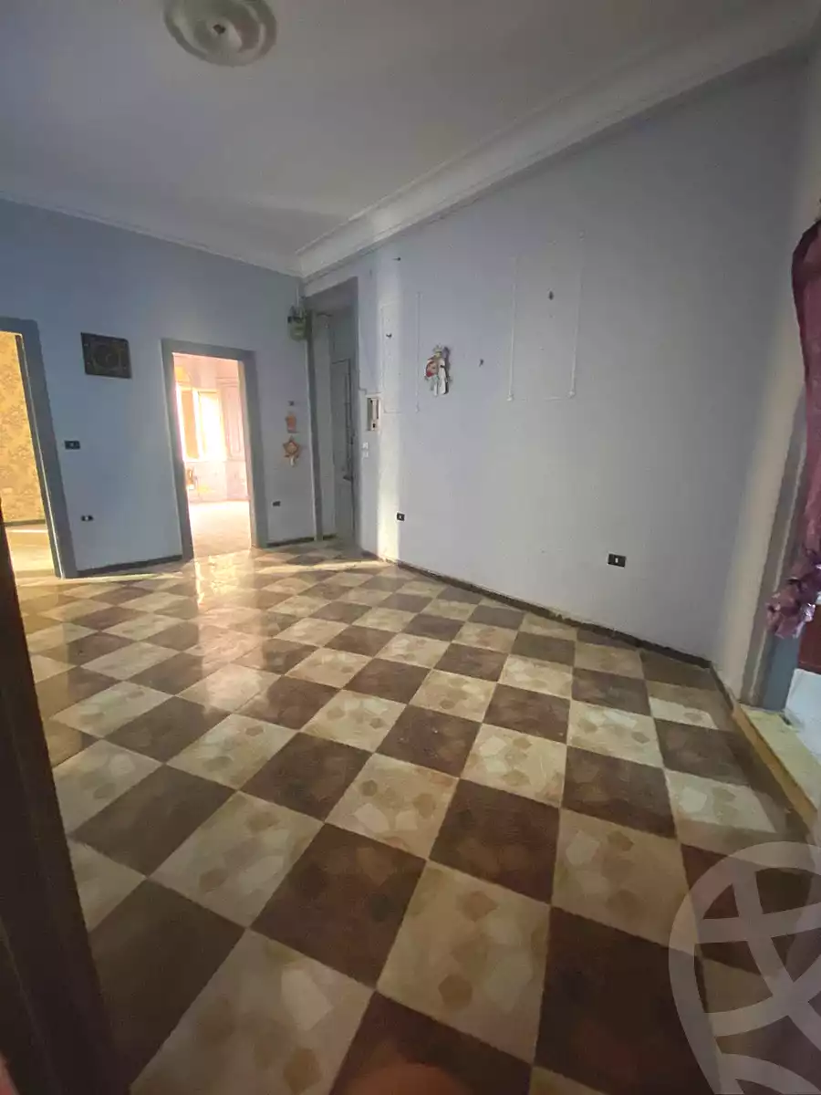 https://aqarmap.com.eg/ar/listing/7038733-for-sale-cairo-el-abbasiya-el-gaish-square