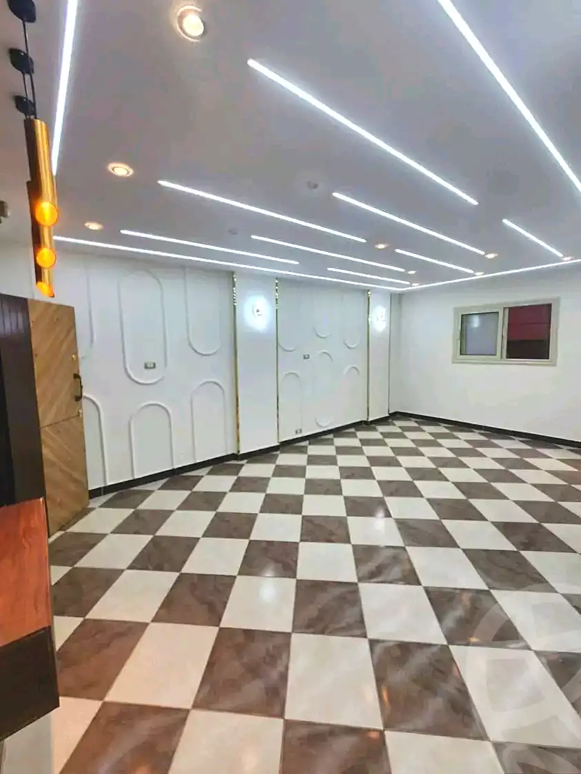 https://aqarmap.com.eg/ar/listing/7038748-for-sale-alexandria-lsywf-el-falki