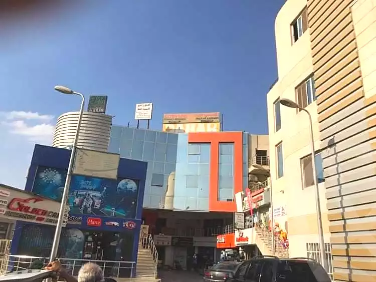 https://aqarmap.com.eg/ar/listing/7038741-for-sale-cairo-new-cairo-el-ahyaa-first-neighborhood-street-12
