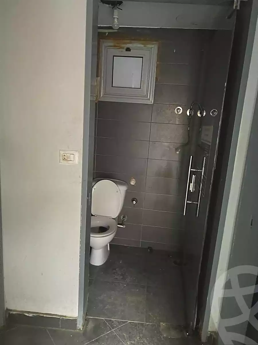 https://aqarmap.com.eg/ar/listing/7038741-for-sale-cairo-new-cairo-el-ahyaa-first-neighborhood-street-12