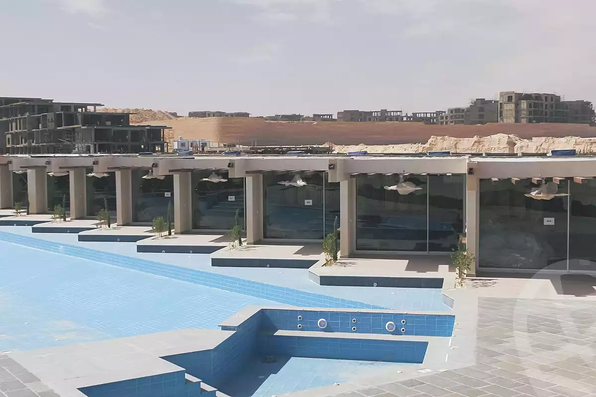 https://aqarmap.com.eg/ar/listing/7038757-for-sale-north-coast-ras-el-hekma