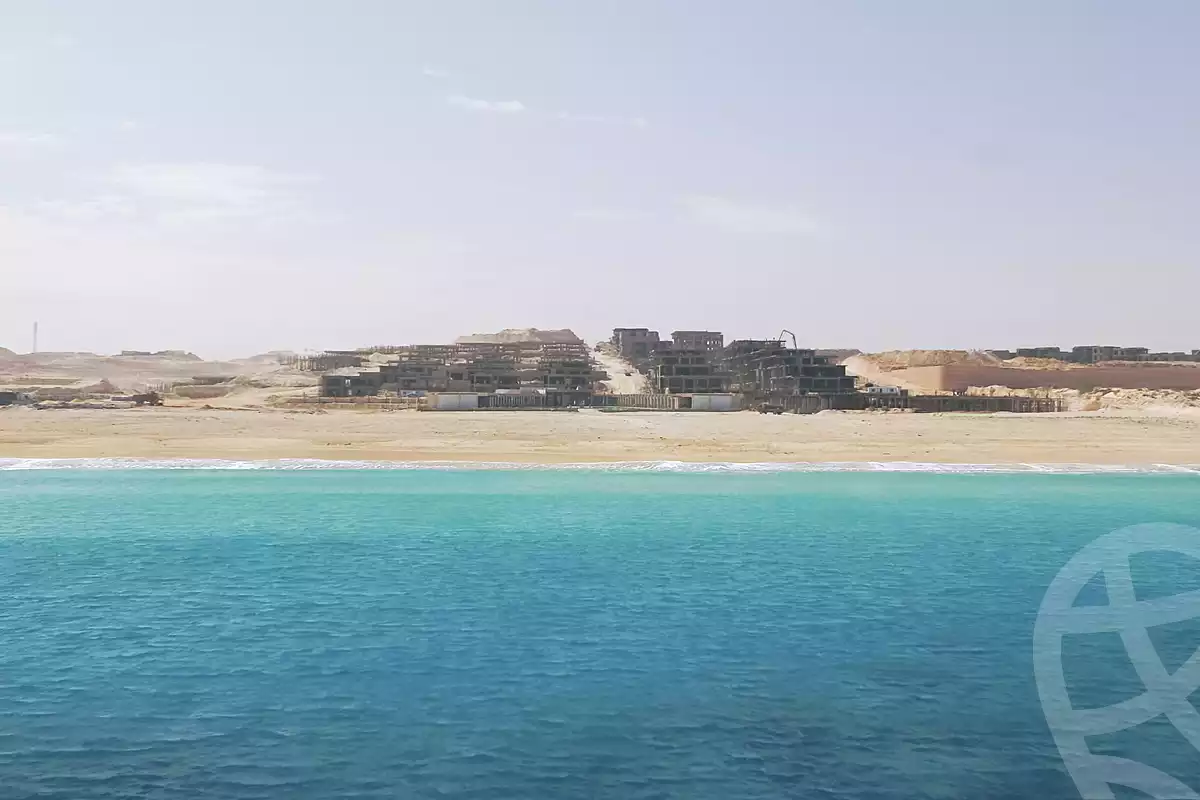https://aqarmap.com.eg/ar/listing/7038757-for-sale-north-coast-ras-el-hekma