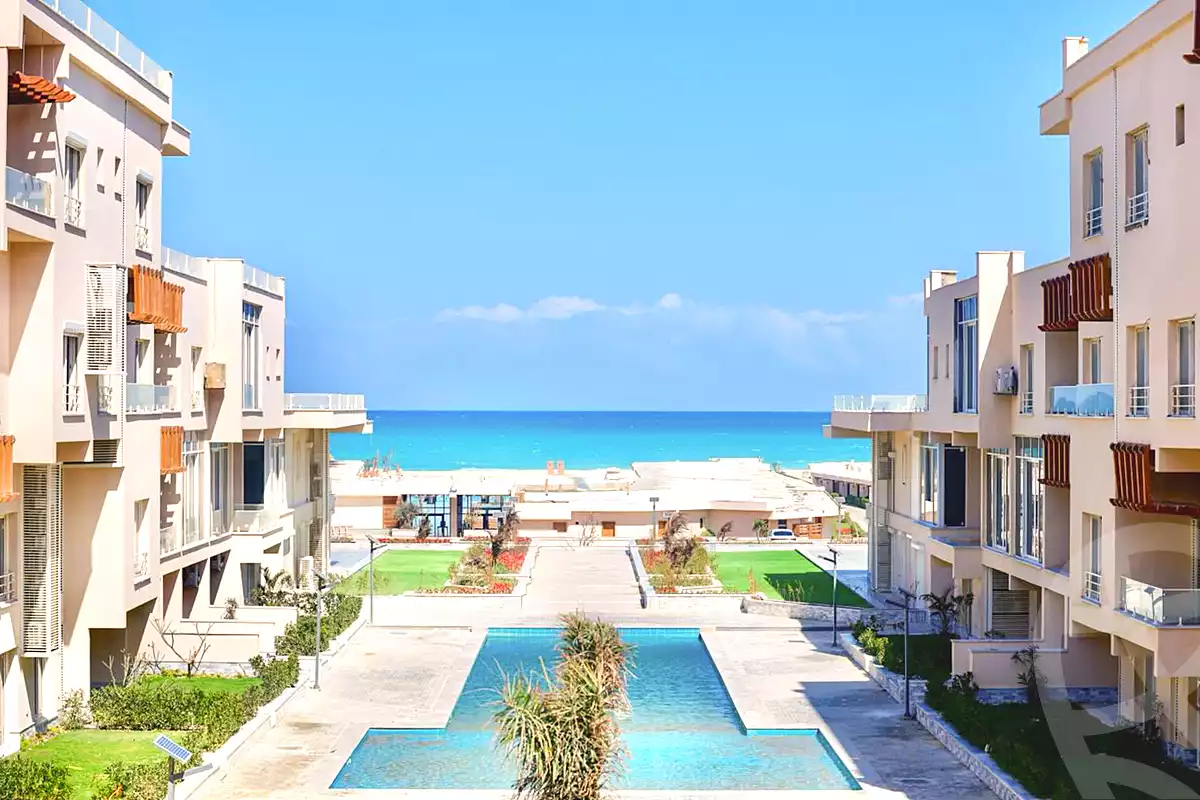 https://aqarmap.com.eg/ar/listing/7038757-for-sale-north-coast-ras-el-hekma