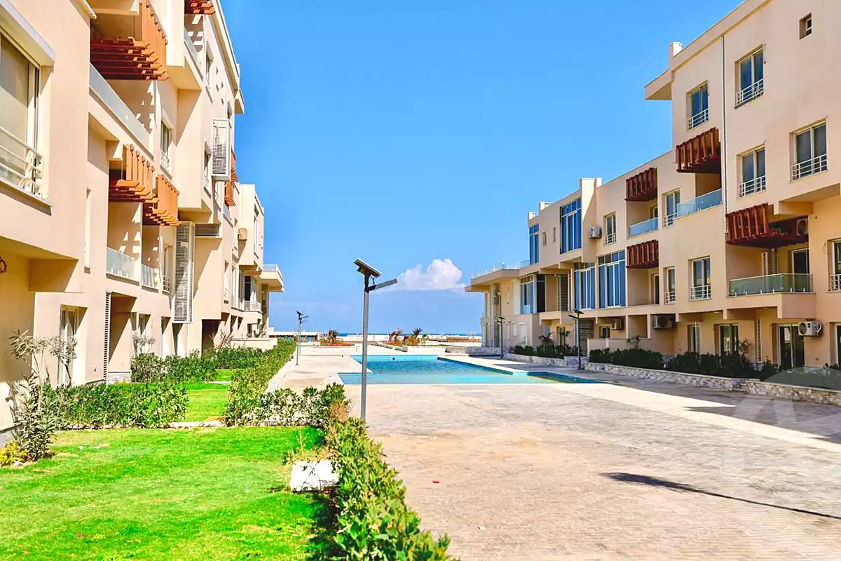 https://aqarmap.com.eg/ar/listing/7038757-for-sale-north-coast-ras-el-hekma