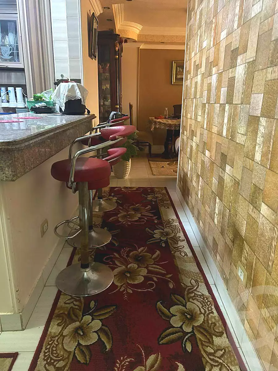 https://aqarmap.com.eg/ar/listing/7038777-for-sale-cairo-el-zaytun-lzytwn-lshrqy-toman-bai-st