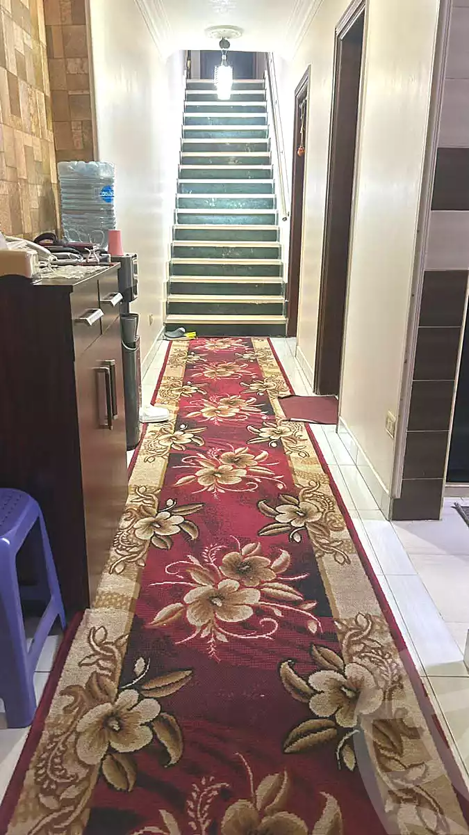 https://aqarmap.com.eg/ar/listing/7038777-for-sale-cairo-el-zaytun-lzytwn-lshrqy-toman-bai-st