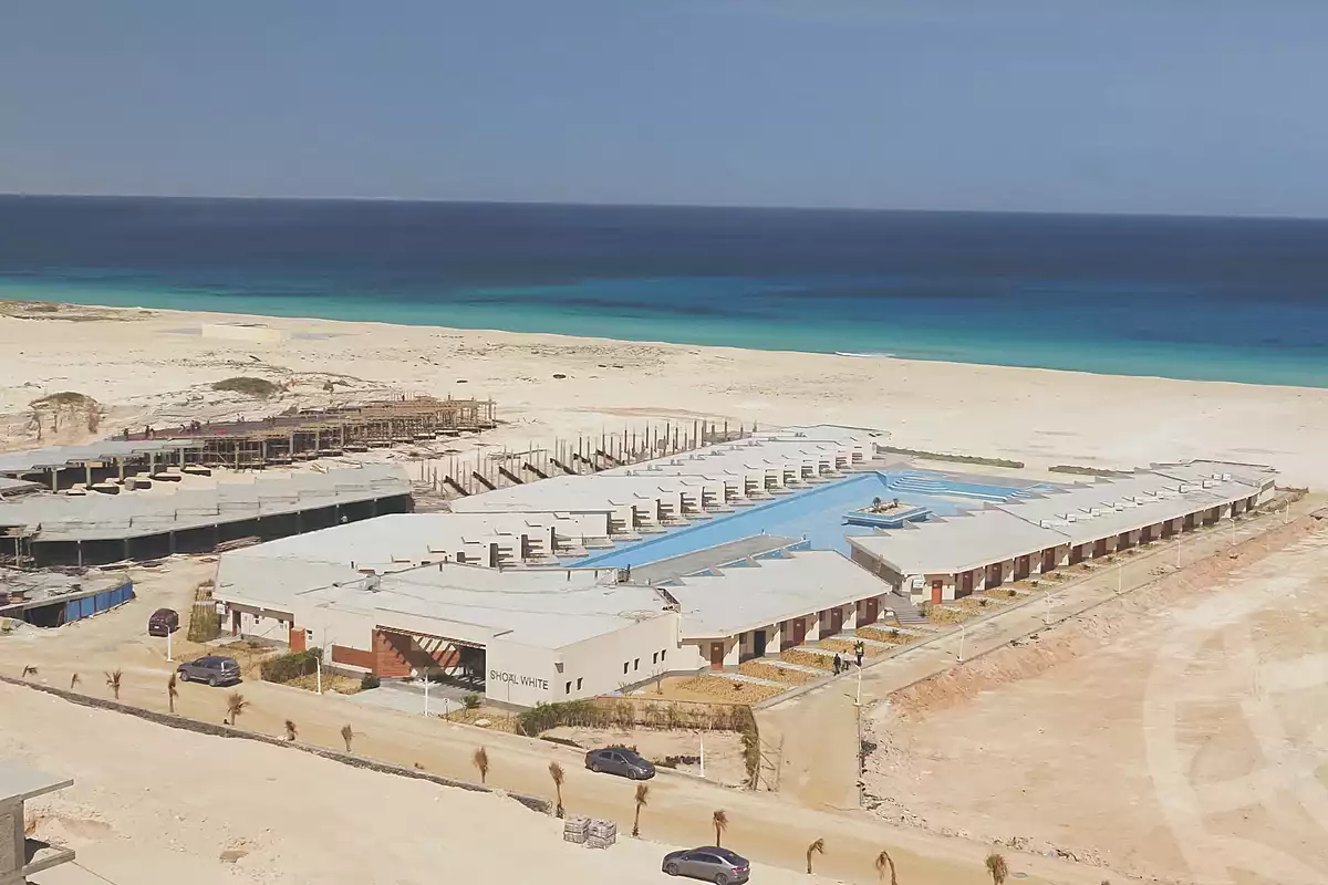 https://aqarmap.com.eg/ar/listing/7038779-for-sale-north-coast-ras-el-hekma