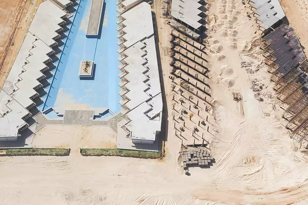 https://aqarmap.com.eg/ar/listing/7038779-for-sale-north-coast-ras-el-hekma