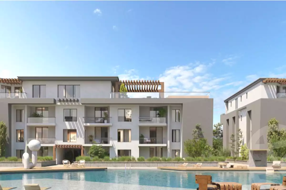 https://aqarmap.com.eg/ar/listing/7038779-for-sale-north-coast-ras-el-hekma