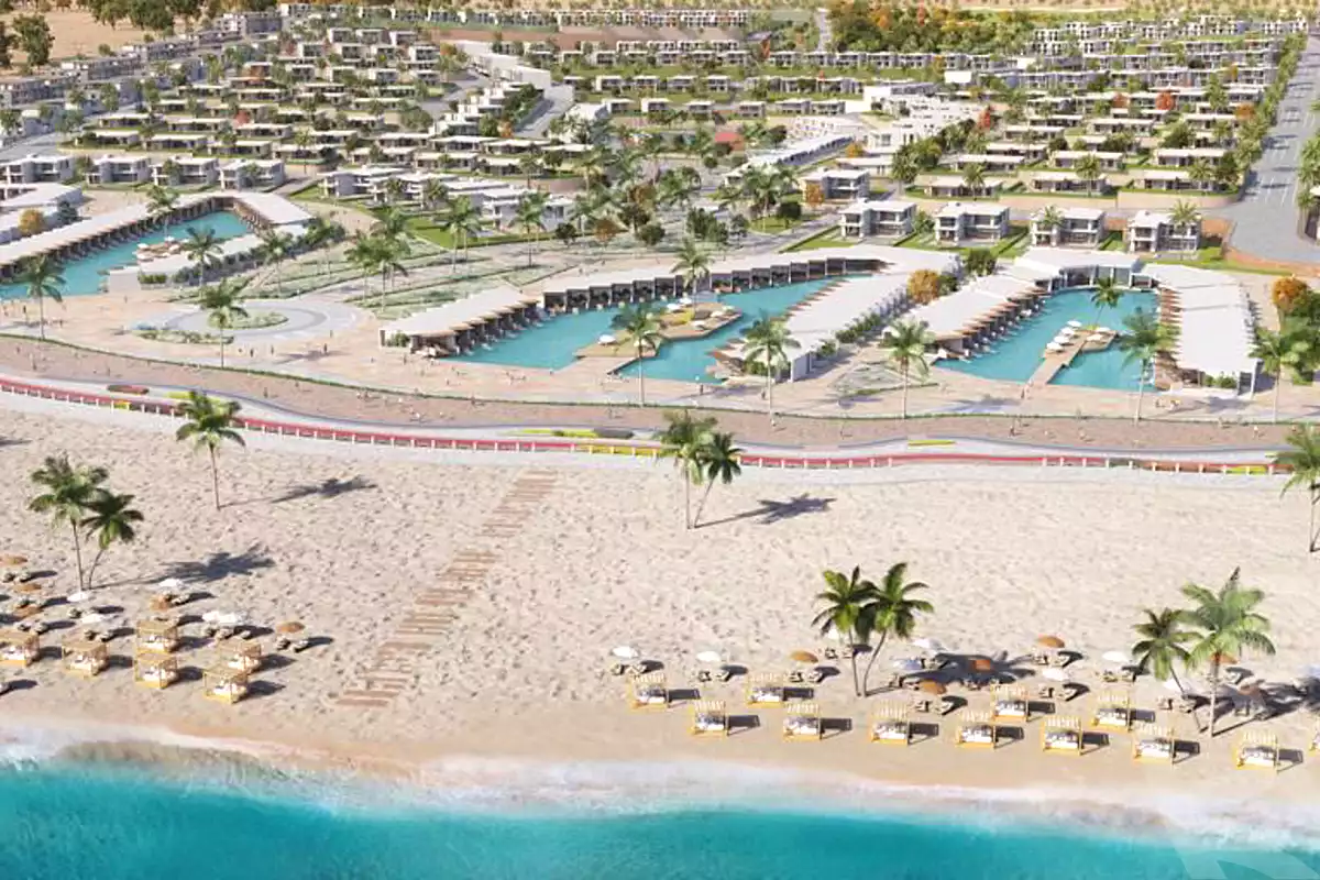 https://aqarmap.com.eg/ar/listing/7038779-for-sale-north-coast-ras-el-hekma