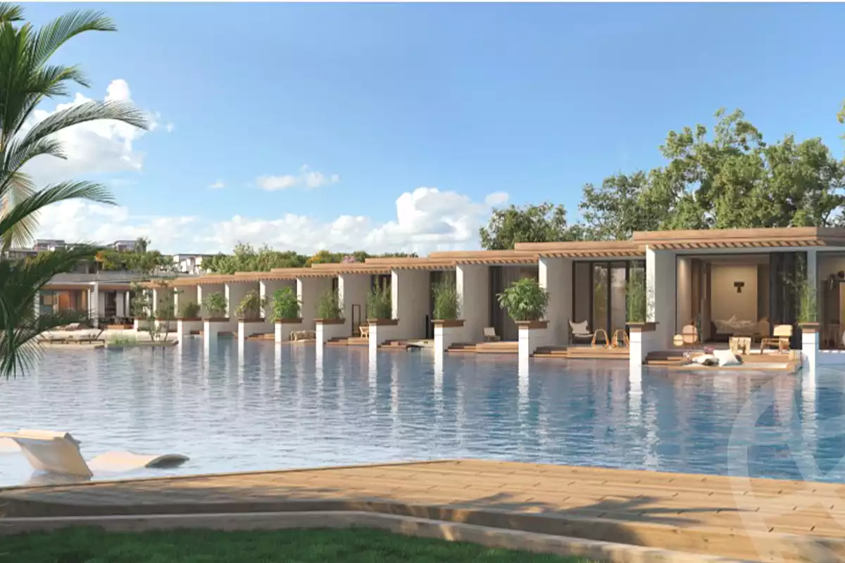 https://aqarmap.com.eg/ar/listing/7038779-for-sale-north-coast-ras-el-hekma