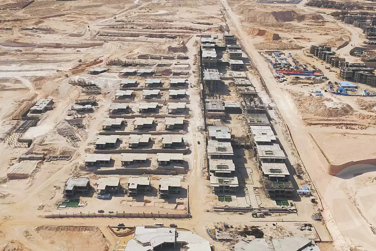 https://aqarmap.com.eg/ar/listing/7038779-for-sale-north-coast-ras-el-hekma
