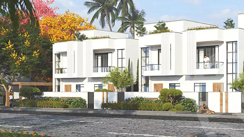 https://aqarmap.com.eg/ar/listing/7038775-for-sale-cairo-new-administrative-capital-r8-layal-compound-new-event