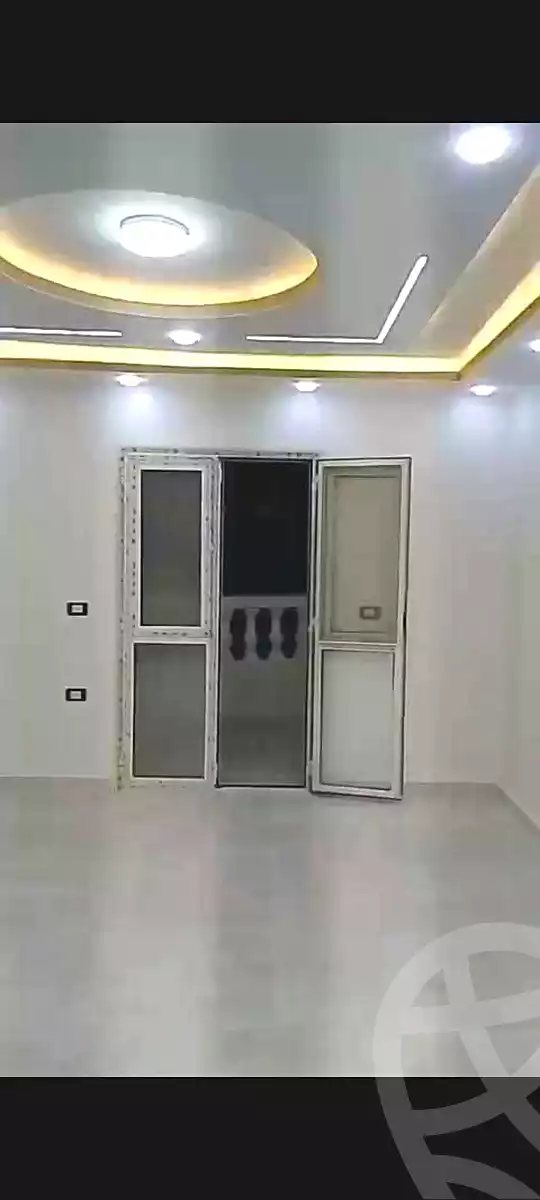 https://aqarmap.com.eg/ar/listing/7038785-for-sale-cairo-nozha-2-gesr-el-suez-st