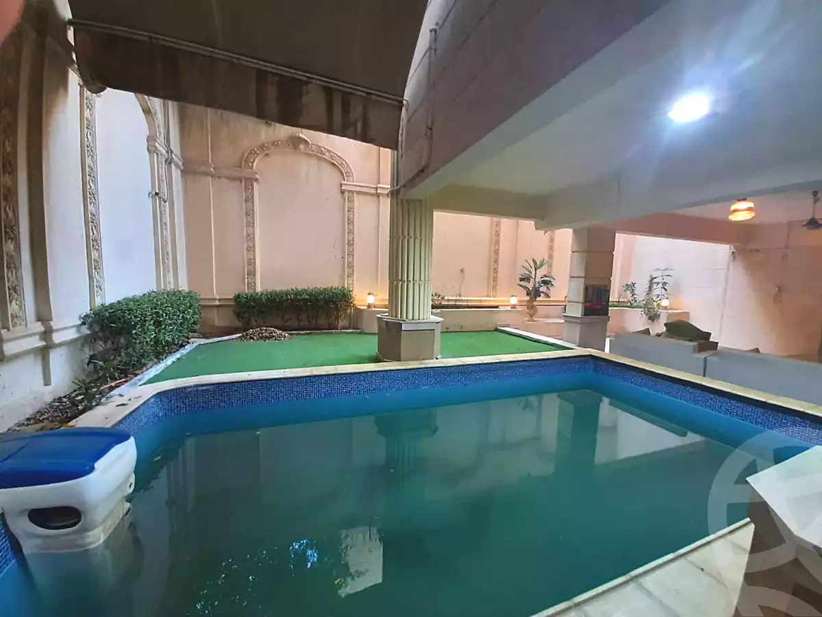 https://aqarmap.com.eg/ar/listing/7038770-for-sale-cairo-new-cairo-el-choueifat-al-shouyfat-st