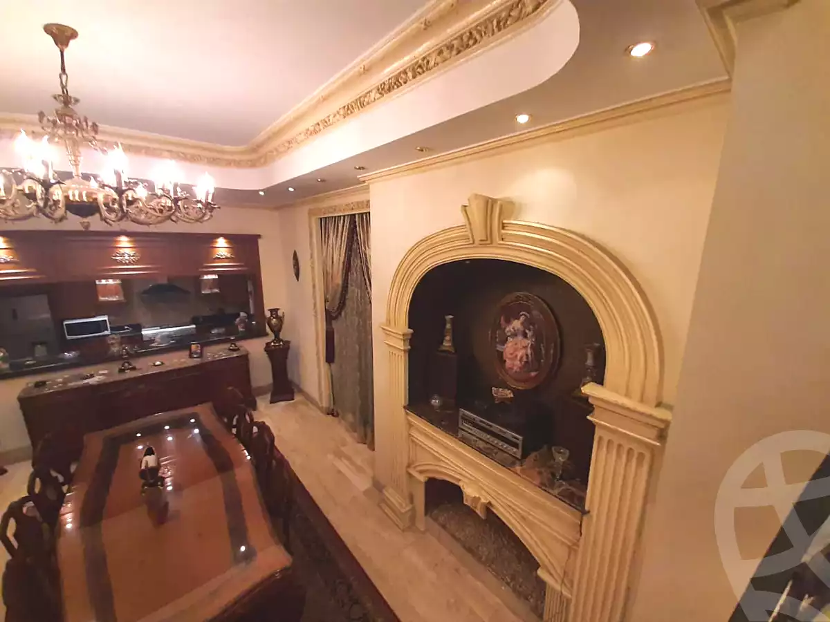 https://aqarmap.com.eg/ar/listing/7038770-for-sale-cairo-new-cairo-el-choueifat-al-shouyfat-st