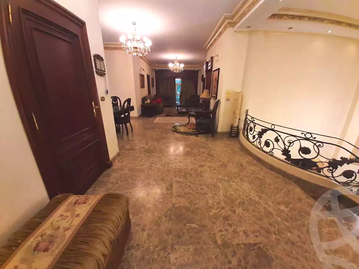 https://aqarmap.com.eg/ar/listing/7038770-for-sale-cairo-new-cairo-el-choueifat-al-shouyfat-st