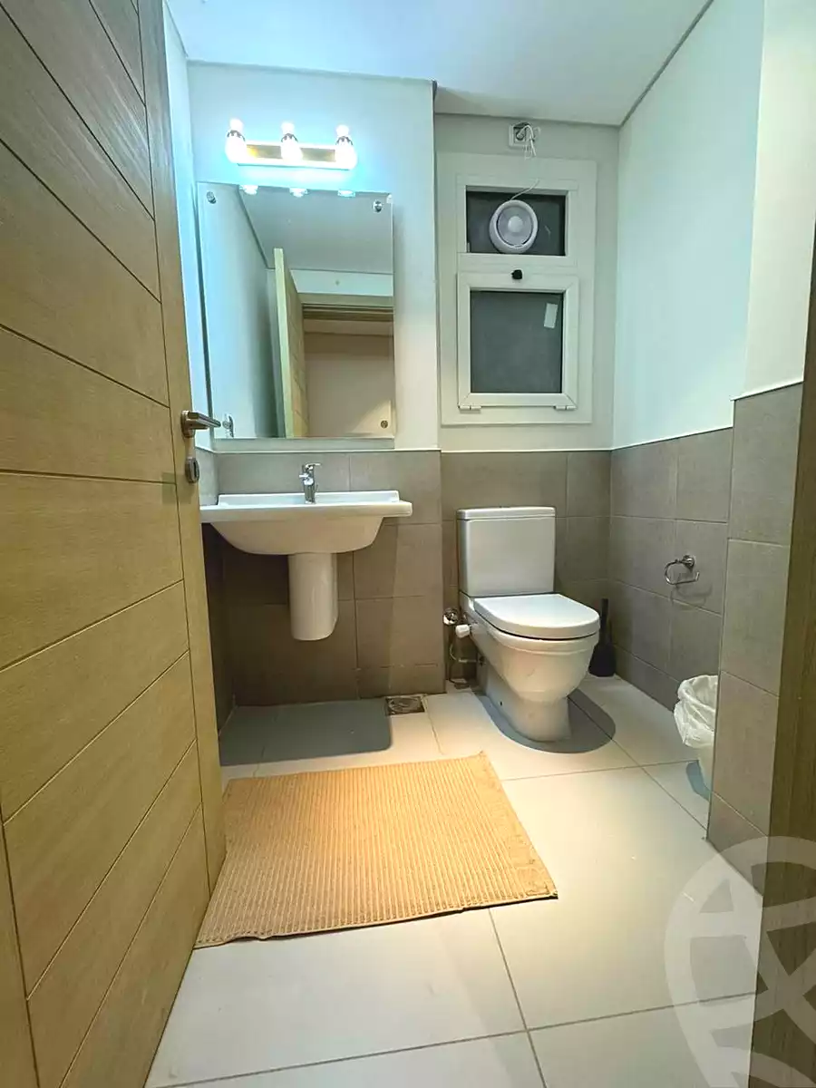 https://aqarmap.com.eg/ar/listing/7038789-for-rent-cairo-new-cairo-compounds-mivida-avenues-residence-mivida