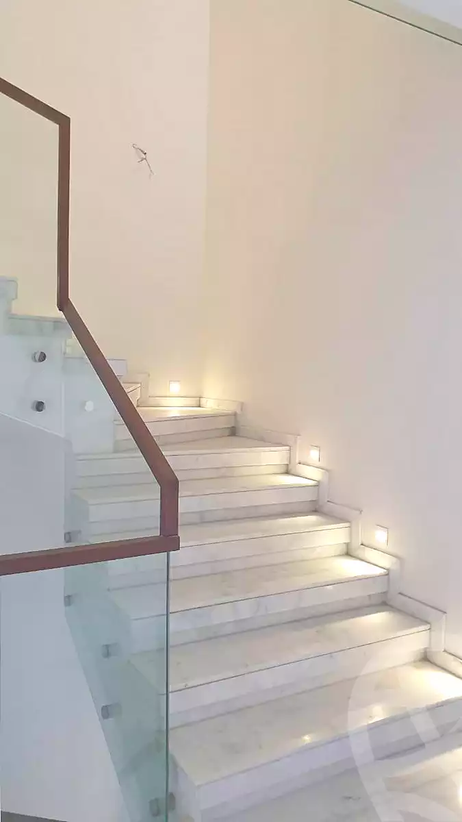 https://aqarmap.com.eg/en/listing/7038783-for-sale-cairo-new-cairo-compounds-dyar-park