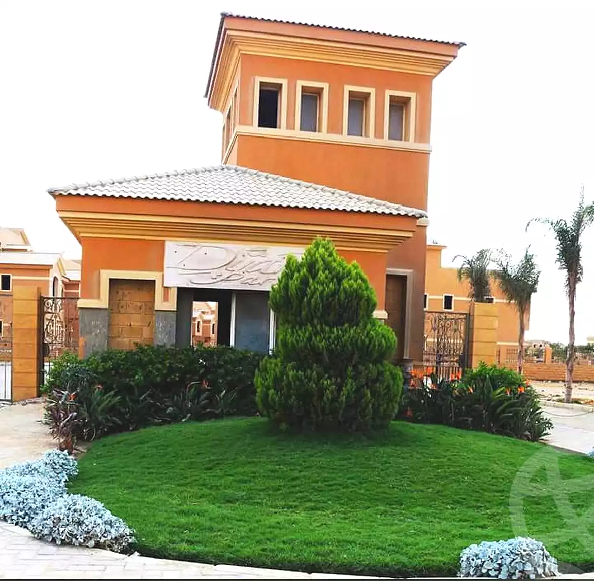 https://aqarmap.com.eg/en/listing/7038783-for-sale-cairo-new-cairo-compounds-dyar-park