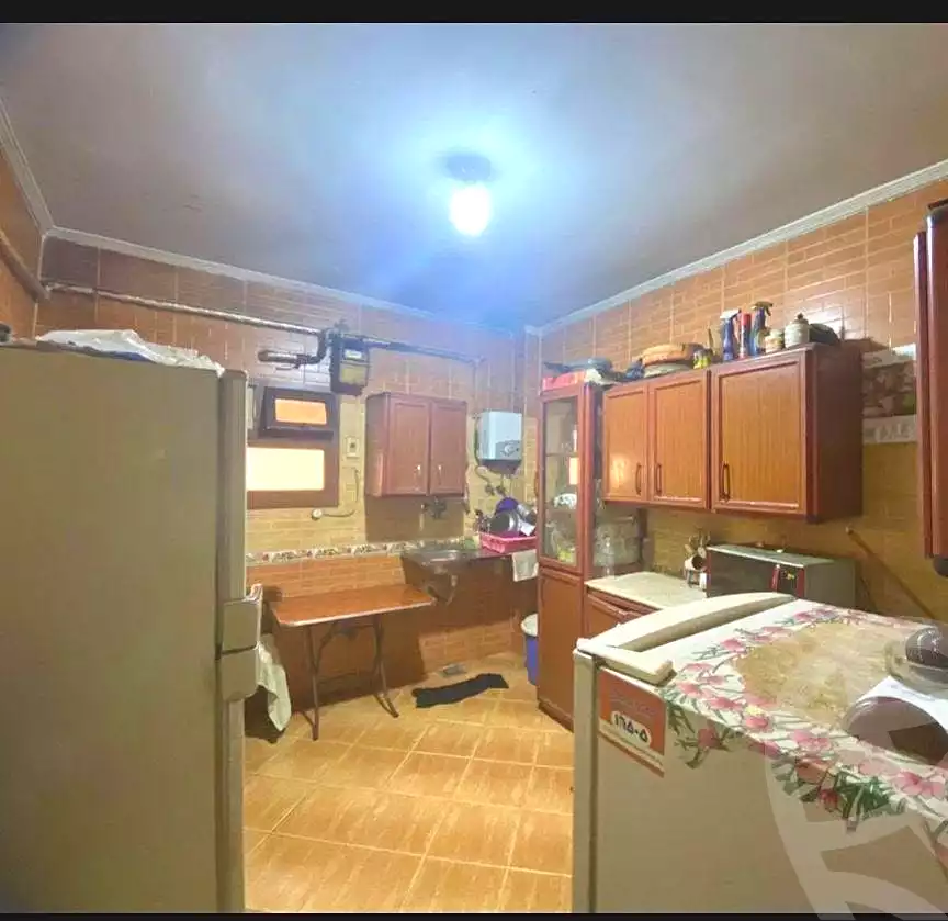 https://aqarmap.com.eg/en/listing/7038814-for-sale-cairo-el-haram