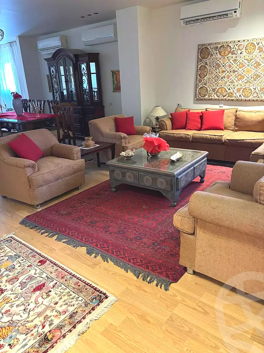 https://aqarmap.com.eg/en/listing/7038813-for-rent-cairo-new-cairo-el-diplomaseen