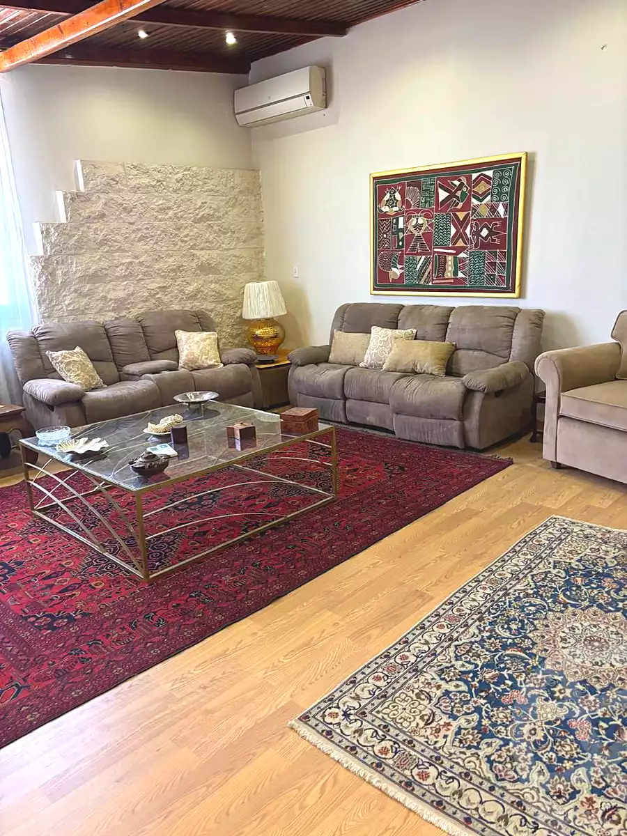 https://aqarmap.com.eg/en/listing/7038813-for-rent-cairo-new-cairo-el-diplomaseen